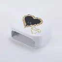 WhatsApp Image 2026-02-11 at 5.51.23 PM.webp