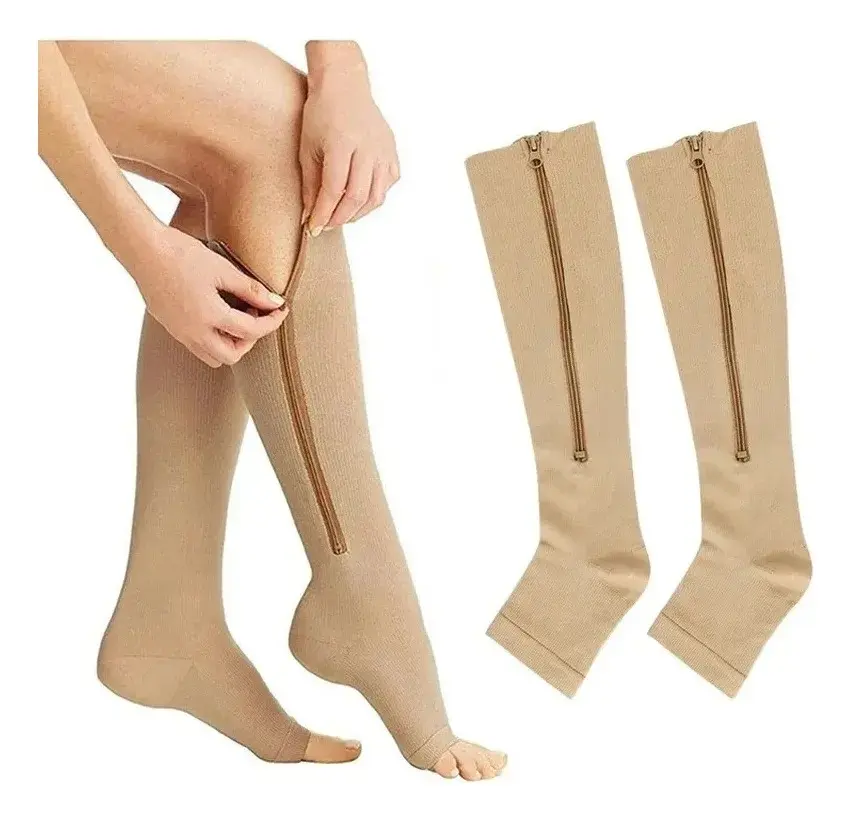 WhatsApp Image 2026-02-03 at 6.25.02 PM.webp