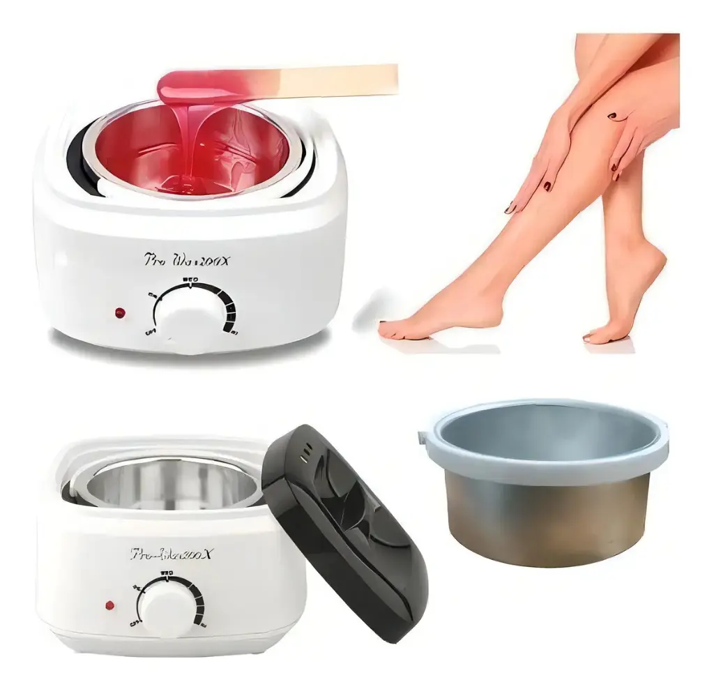 WhatsApp Image 2026-02-12 at 10.26.34 AM.webp