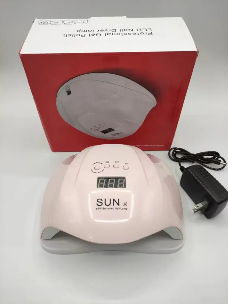 WhatsApp Image 2026-02-12 at 10.36.06 AM.webp