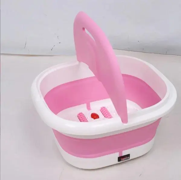 WhatsApp Image 2026-02-12 at 9.34.02 AM (9).webp