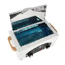 WhatsApp Image 2026-02-12 at 10.57.19 AM.webp