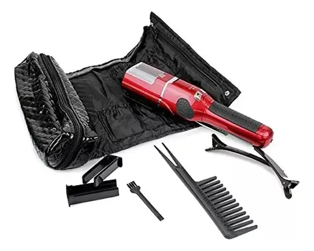 WhatsApp Image 2026-02-12 at 11.17.38 AM.webp