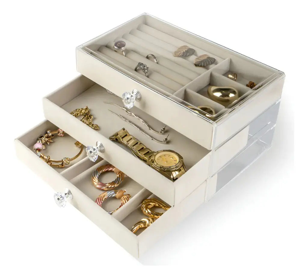 WhatsApp Image 2026-02-12 at 11.20.55 AM.webp