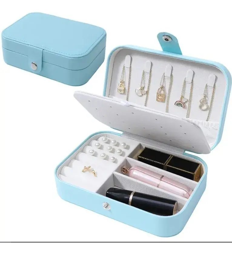 WhatsApp Image 2026-02-12 at 11.24.36 AM.webp