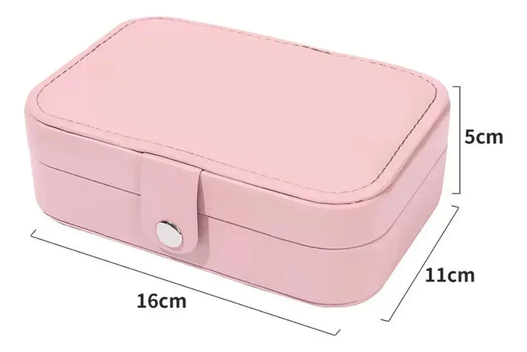 WhatsApp Image 2026-02-12 at 11.29.28 AM.webp