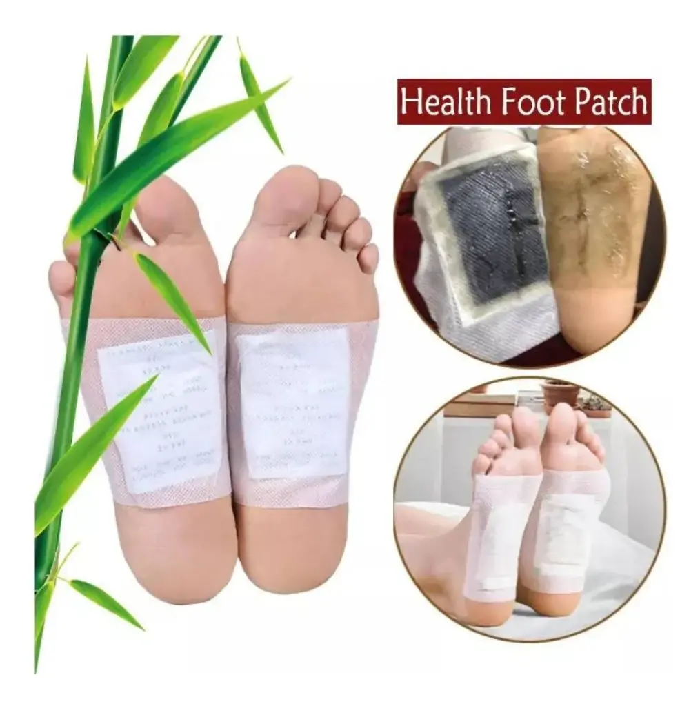 WhatsApp Image 2026-02-12 at 11.36.43 AM.webp