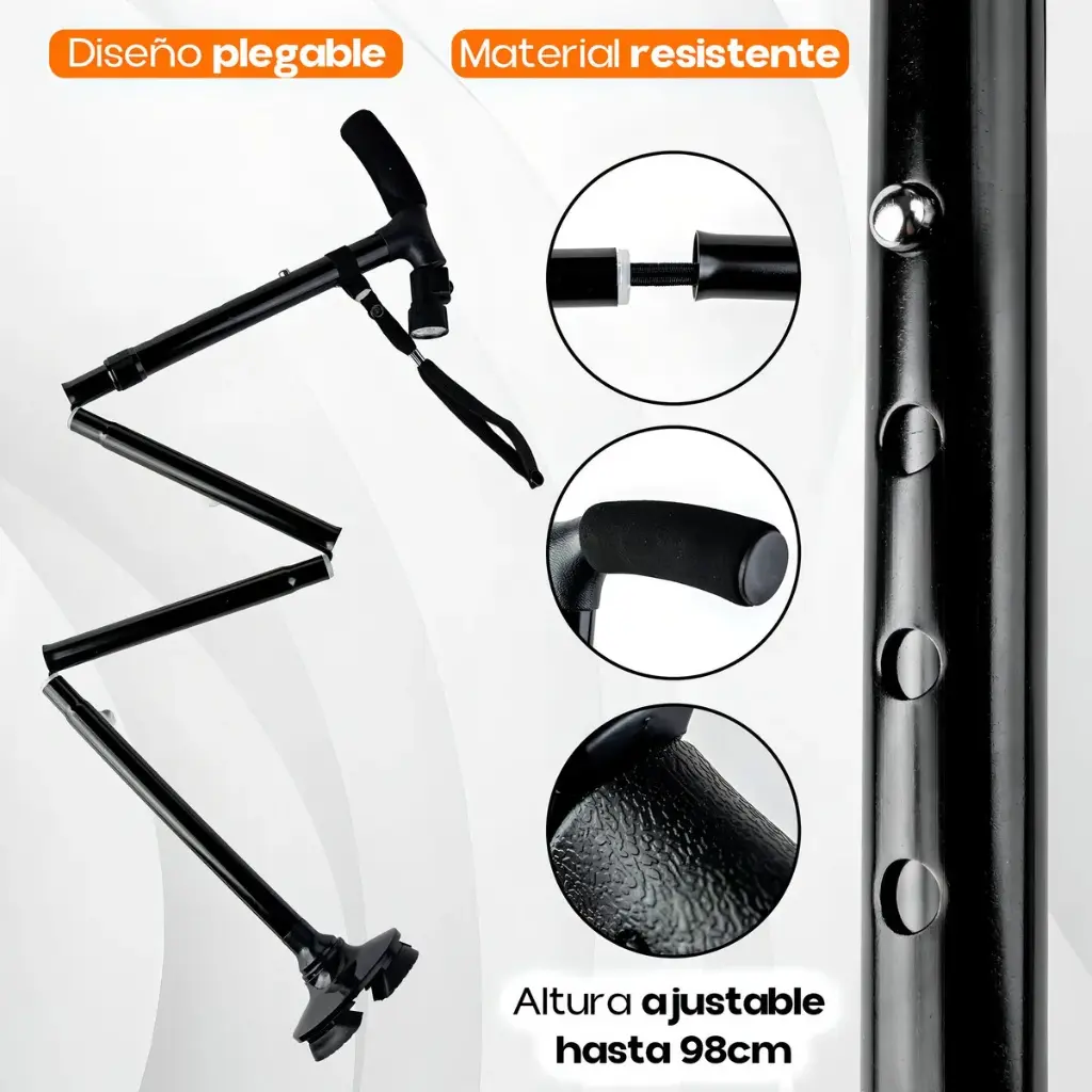 WhatsApp Image 2026-02-12 at 11.38.28 AM.webp