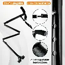 WhatsApp Image 2026-02-12 at 11.38.28 AM.webp