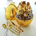 WhatsApp Image 2026-02-12 at 11.46.32 AM.webp