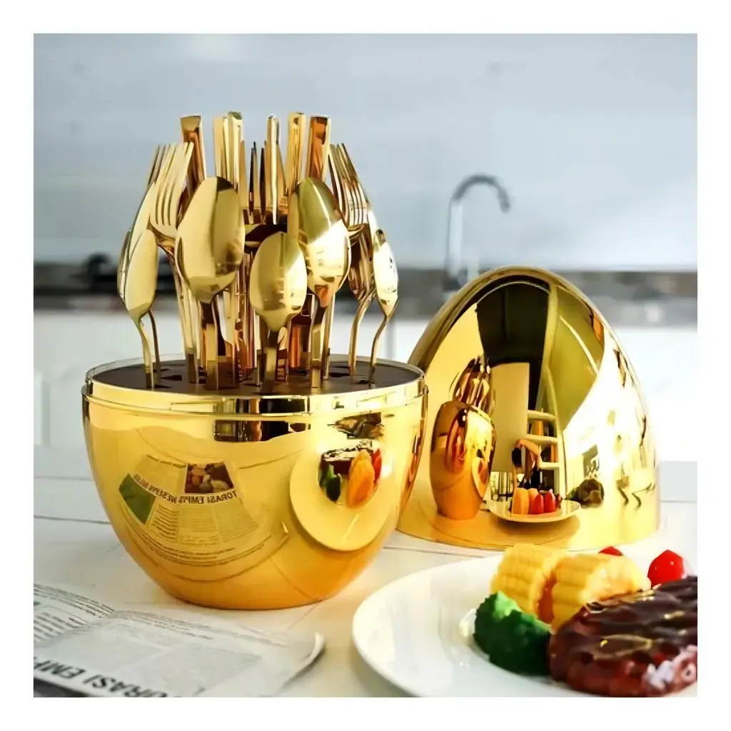 WhatsApp Image 2026-02-12 at 11.47.46 AM.webp