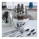 WhatsApp Image 2026-02-12 at 11.50.15 AM.webp