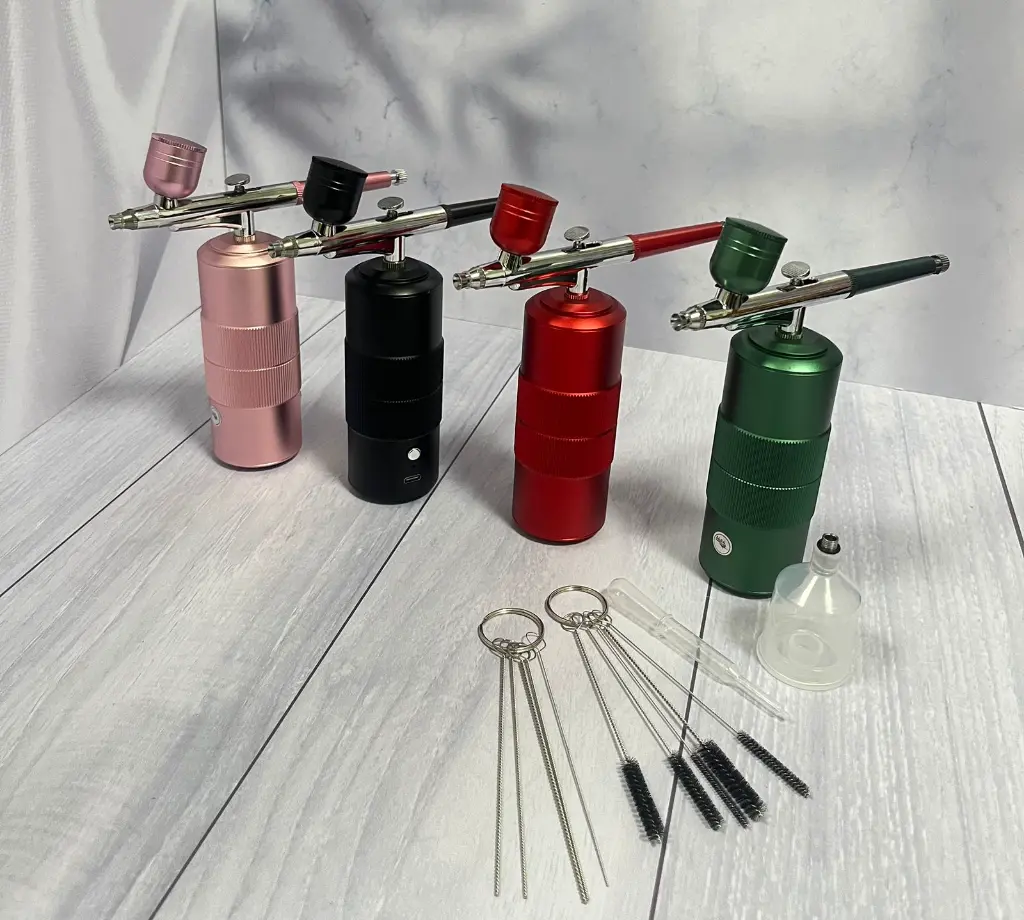 WhatsApp Image 2026-01-27 at 3.03.11 PM (3).webp