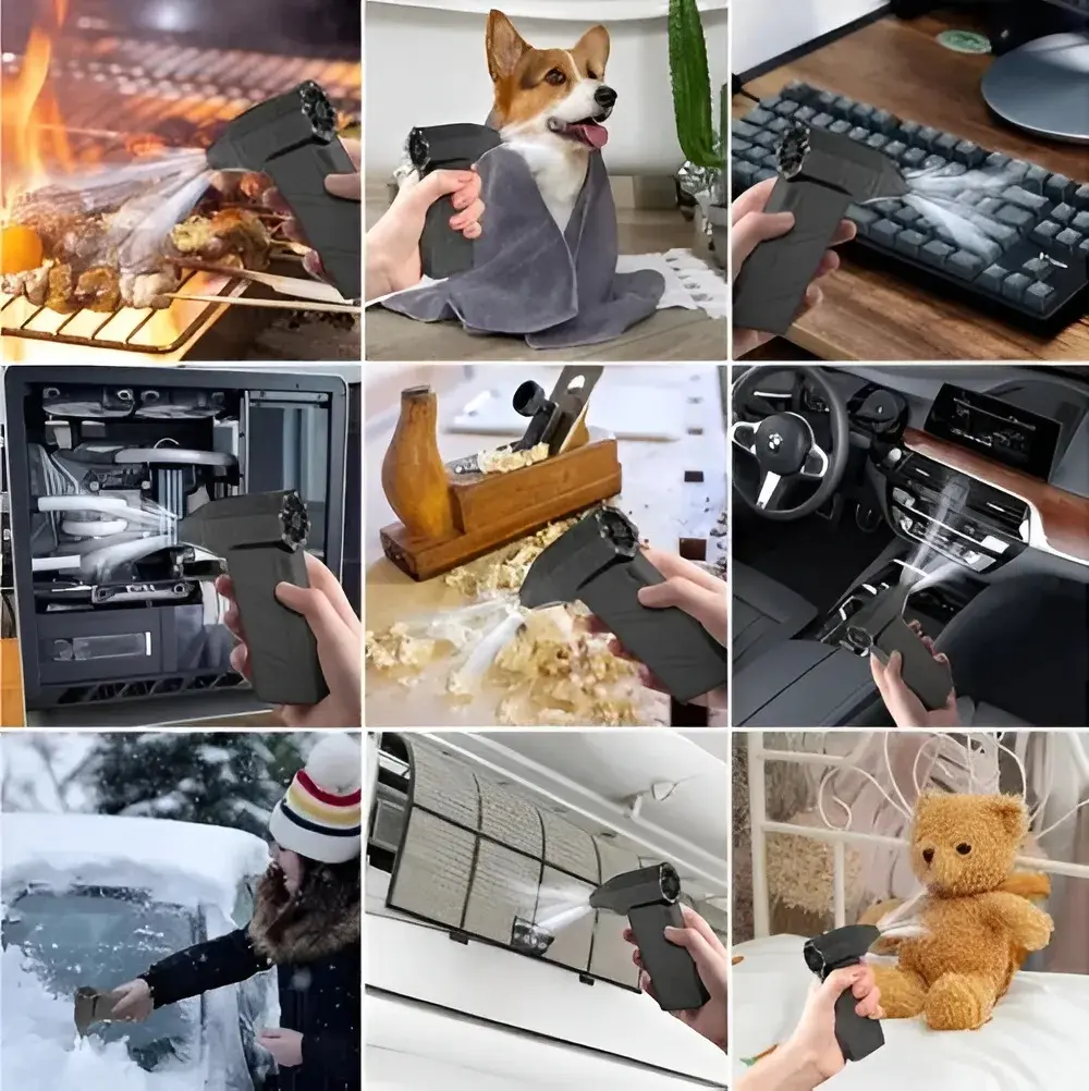 WhatsApp Image 2026-02-12 at 12.03.10 PM.webp