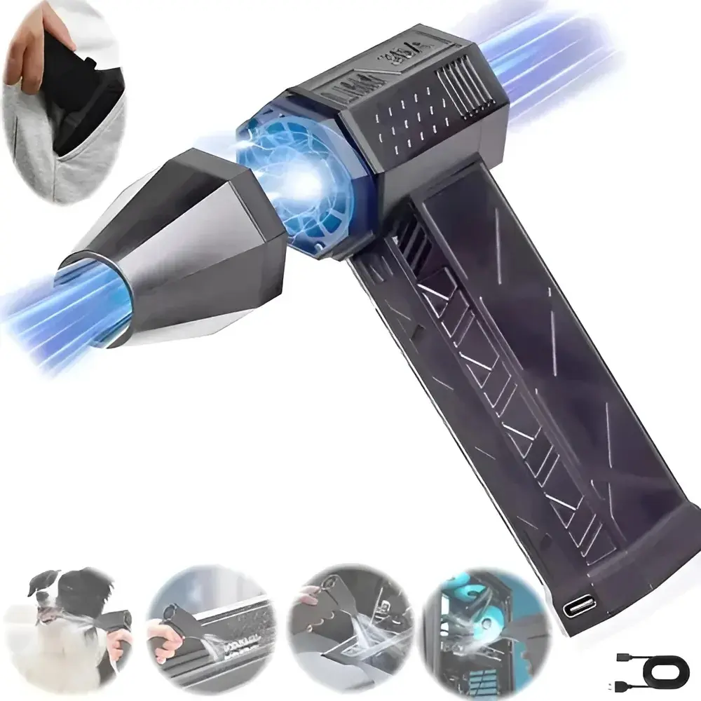 WhatsApp Image 2026-02-12 at 12.02.54 PM.webp