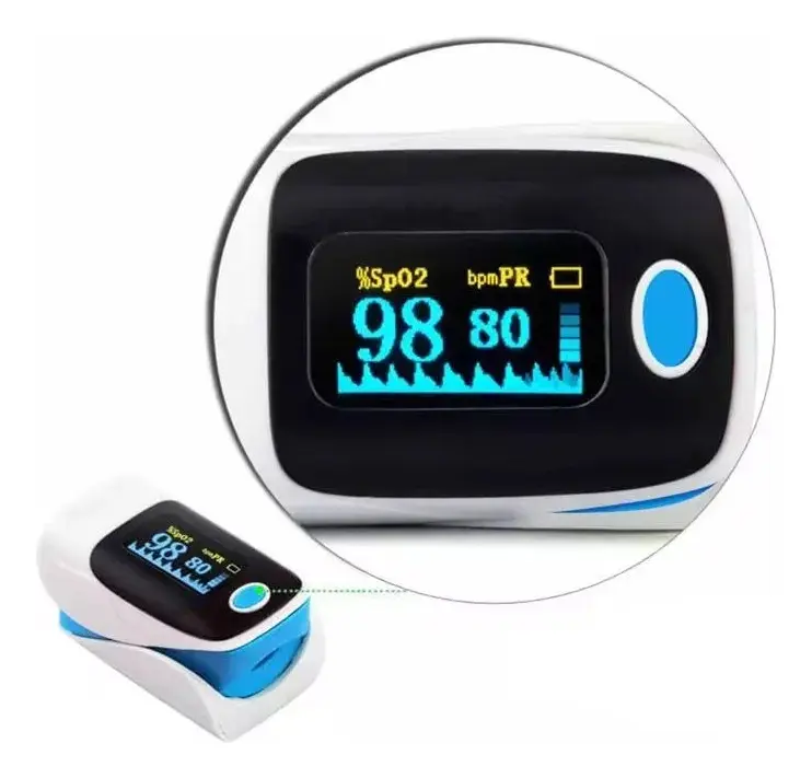 WhatsApp Image 2026-02-12 at 12.06.40 PM.webp