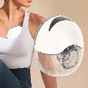 WhatsApp Image 2026-02-12 at 12.18.56 PM.webp