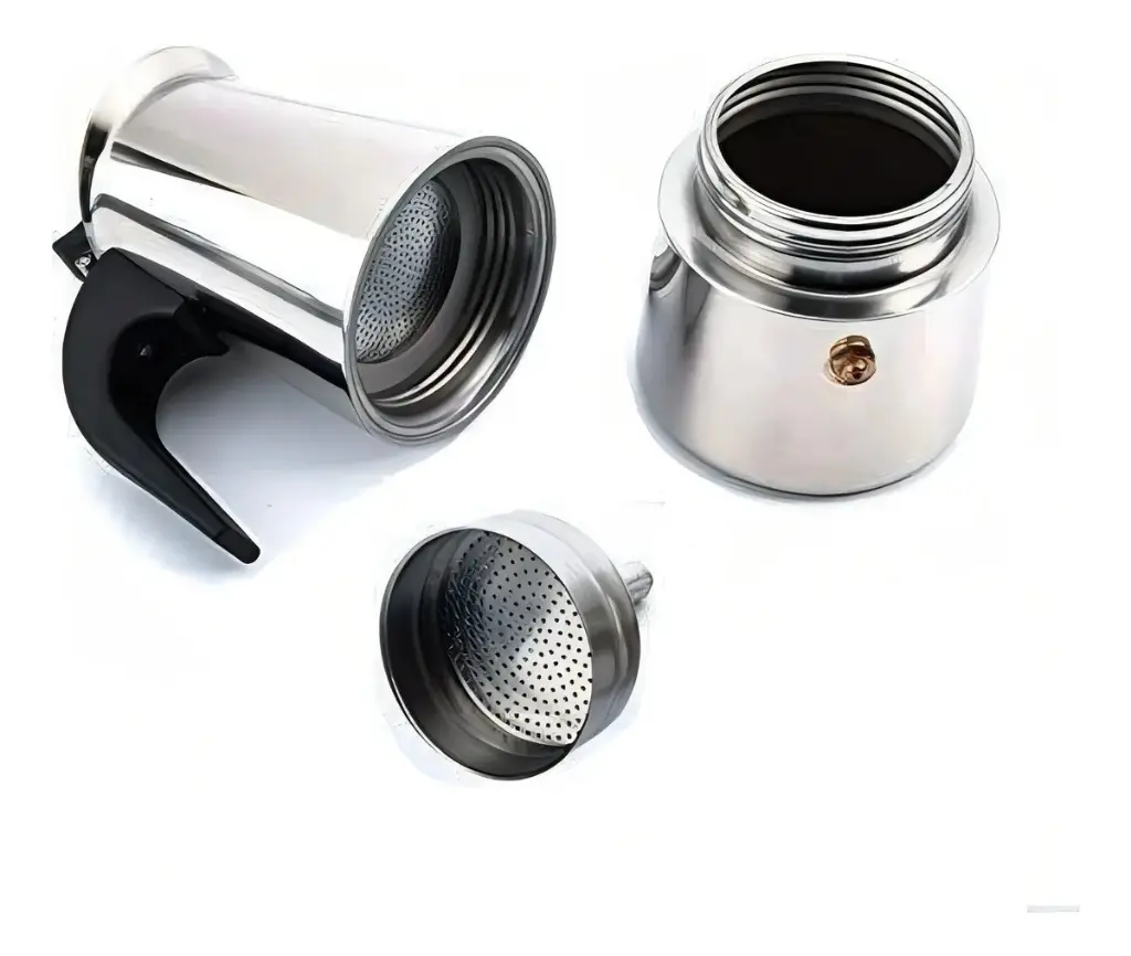 WhatsApp Image 2026-02-04 at 10.39.13 AM.webp