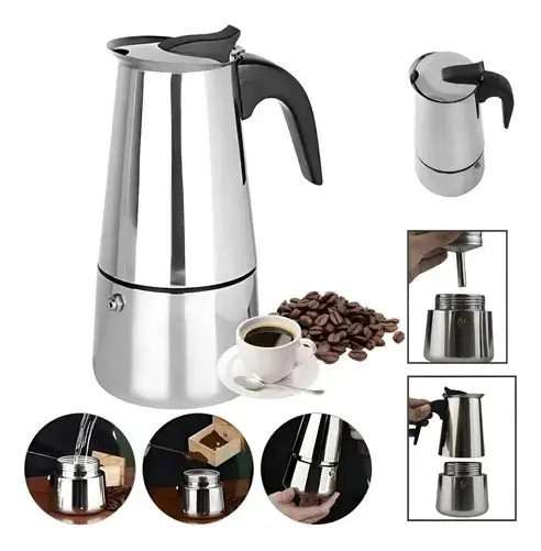 WhatsApp Image 2026-02-04 at 10.38.15 AM.webp