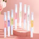 WhatsApp Image 2026-02-12 at 2.48.09 PM.webp