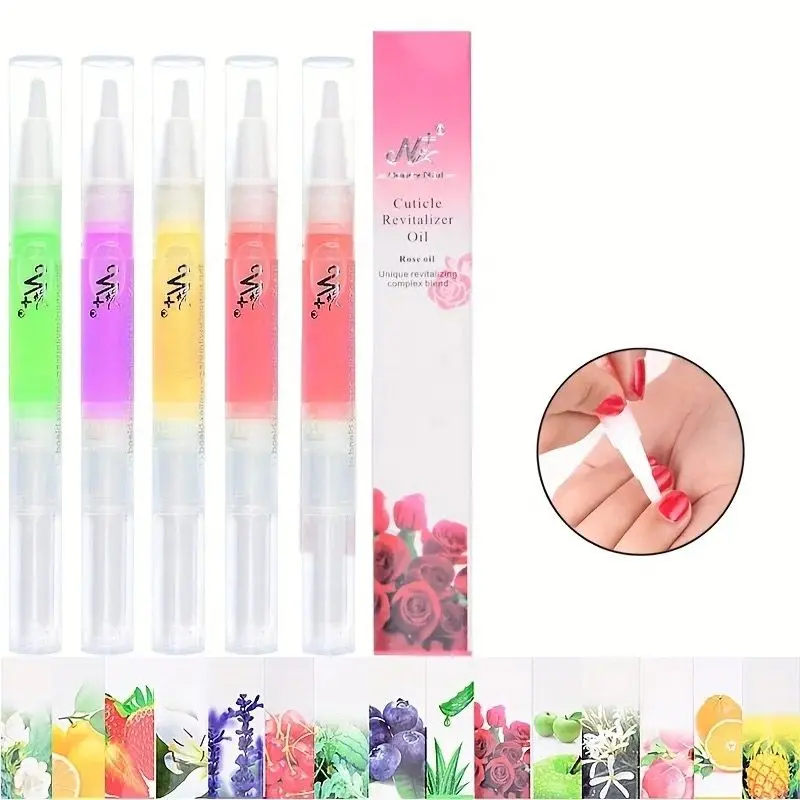 WhatsApp Image 2026-02-12 at 2.48.08 PM (3).webp