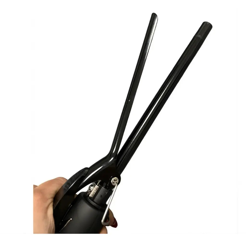 WhatsApp Image 2026-02-13 at 11.42.13 AM (7).webp