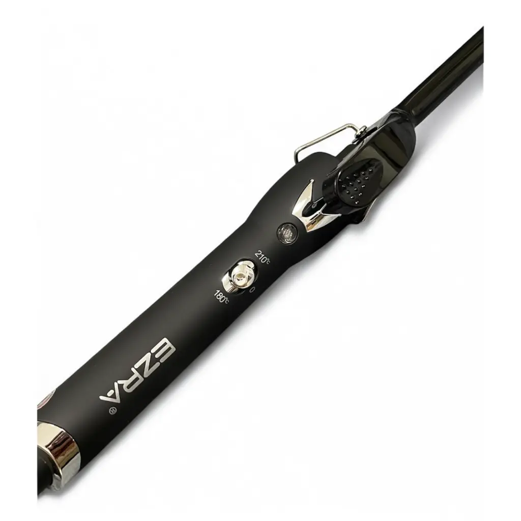 WhatsApp Image 2026-02-13 at 11.42.13 AM (8).webp