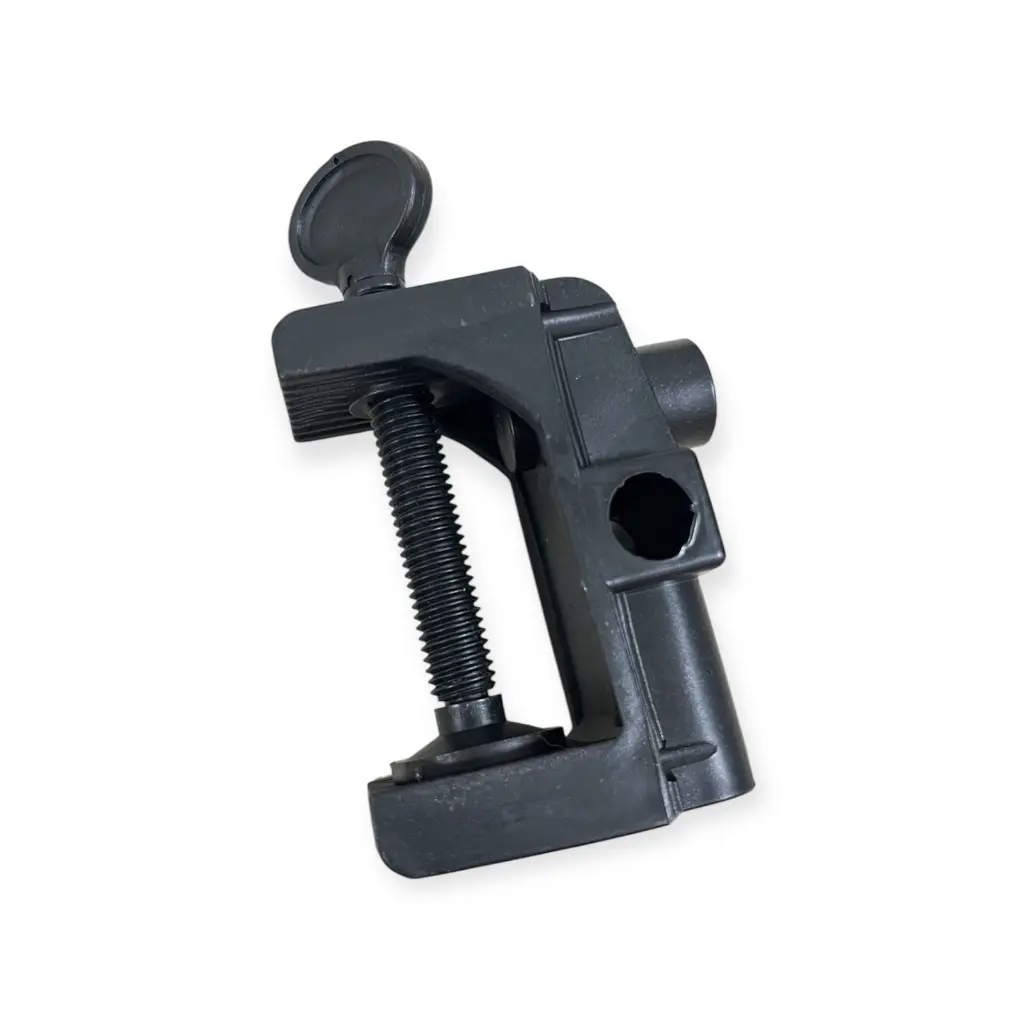 WhatsApp Image 2026-02-17 at 6.25.47 PM (3).webp