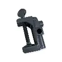 WhatsApp Image 2026-02-17 at 6.25.47 PM (3).webp