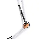 WhatsApp Image 2026-02-17 at 6.25.48 PM.webp