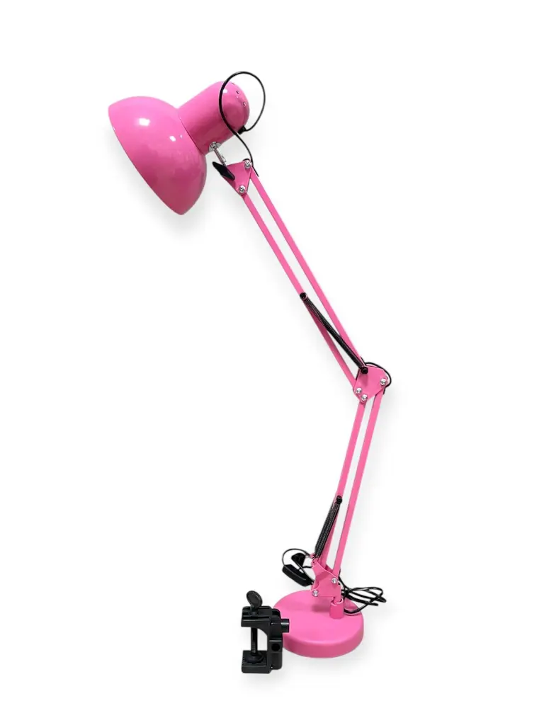 WhatsApp Image 2026-02-17 at 6.25.47 PM (1).webp