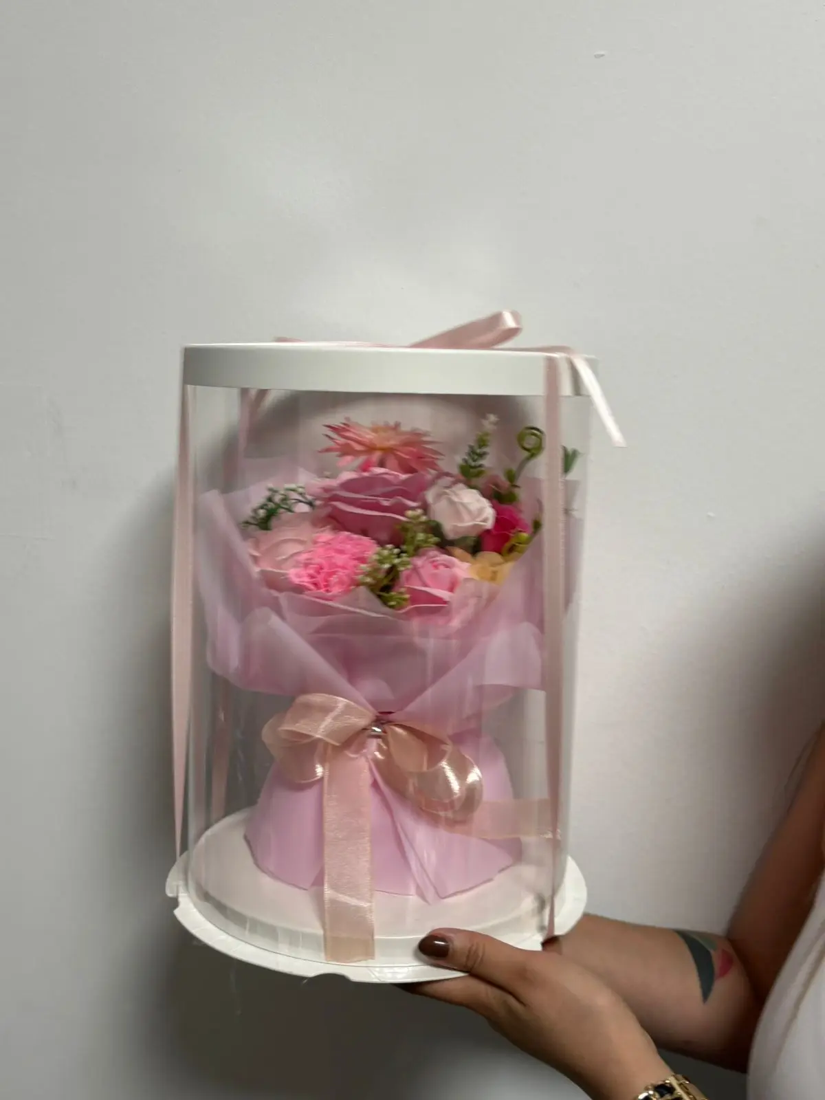 WhatsApp Image 2026-02-05 at 12.36.23 PM (1).webp
