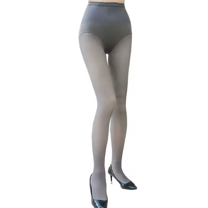 WhatsApp Image 2026-02-25 at 10.43.26 AM.webp