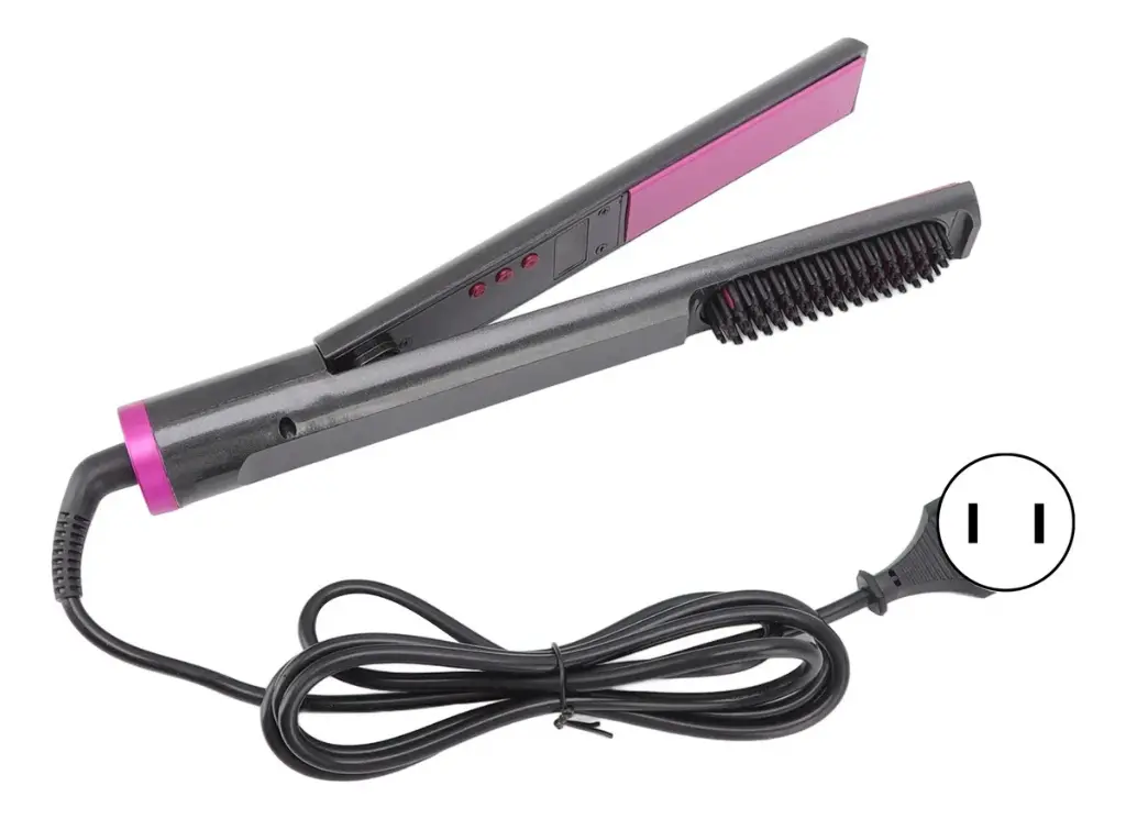 WhatsApp Image 2026-03-26 at 11.48.14 AM.webp