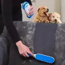 WhatsApp Image 2026-02-04 at 10.53.34 AM.webp