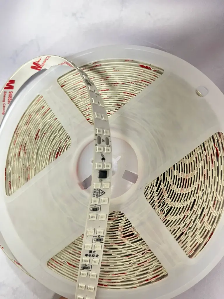 WhatsApp Image 2026-03-26 at 1.31.38 PM.webp