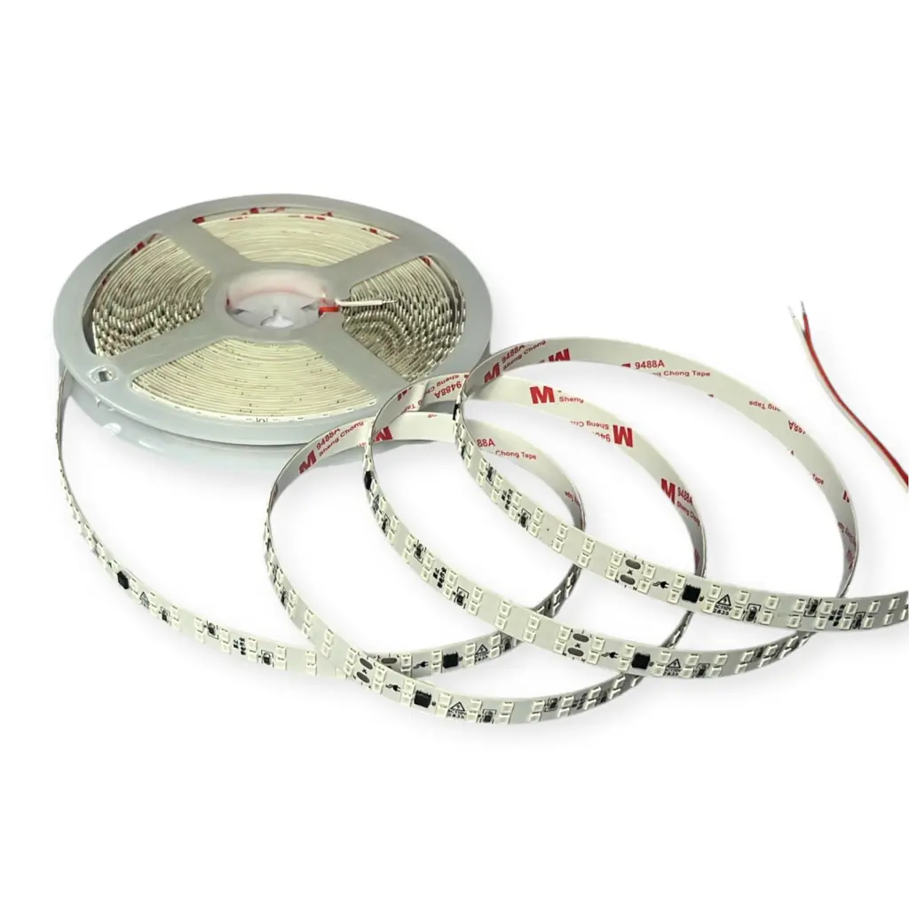 WhatsApp Image 2026-03-26 at 1.46.12 PM.webp