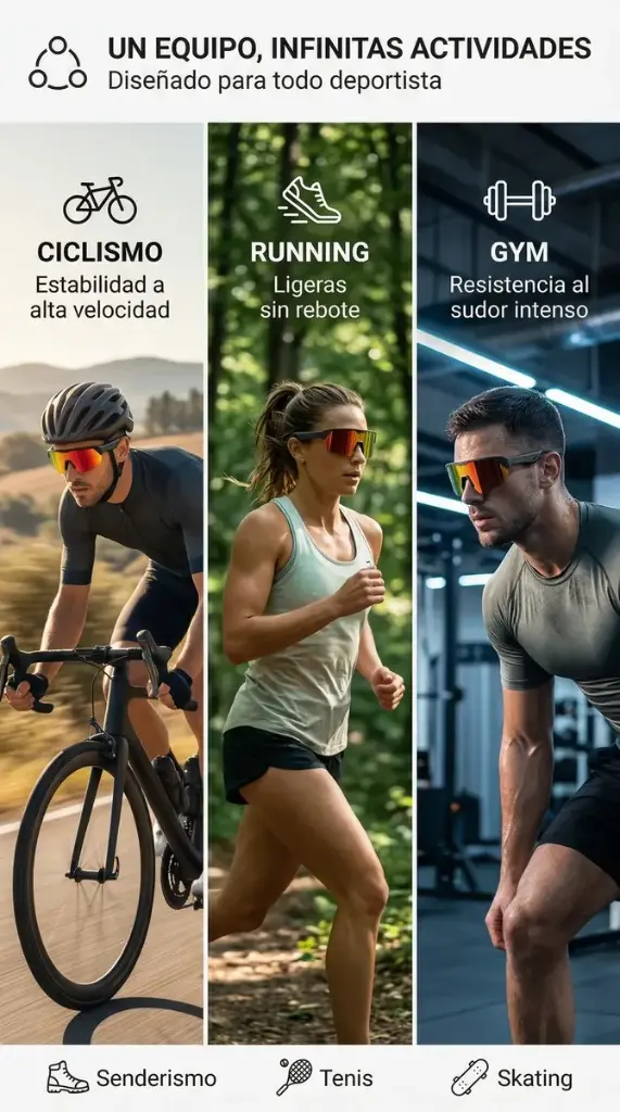 WhatsApp Image 2026-03-27 at 12.48.40 PM.webp