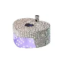 WhatsApp Image 2026-03-27 at 4.20.12 PM.webp