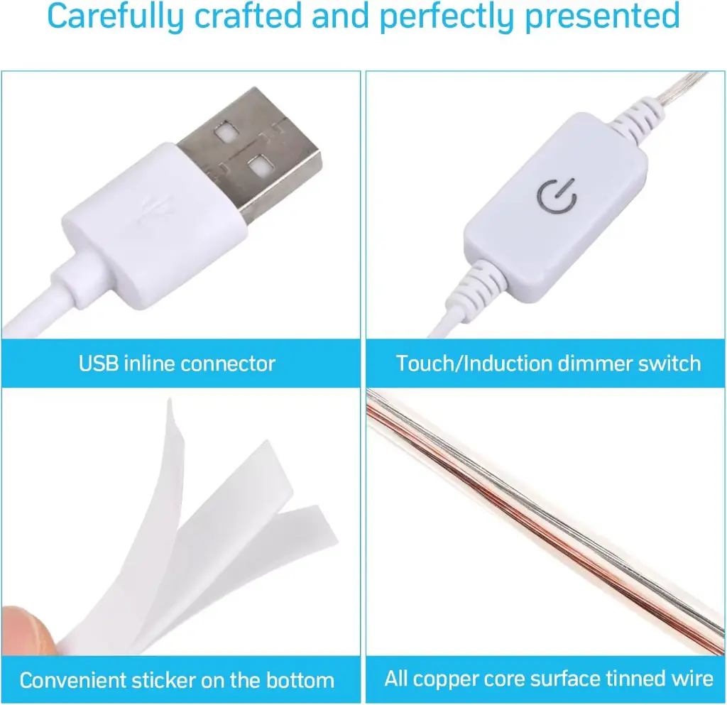 WhatsApp Image 2026-03-28 at 12.00.09 PM (1).webp