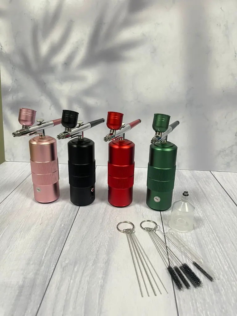 WhatsApp Image 2026-01-27 at 3.03.11 PM (2).webp