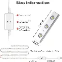 WhatsApp Image 2026-03-28 at 12.00.09 PM.webp