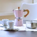 WhatsApp Image 2026-03-28 at 12.28.19 PM.webp