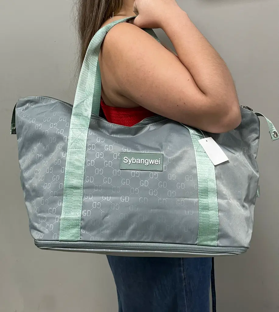 WhatsApp Image 2026-03-31 at 5.57.34 PM (1).webp