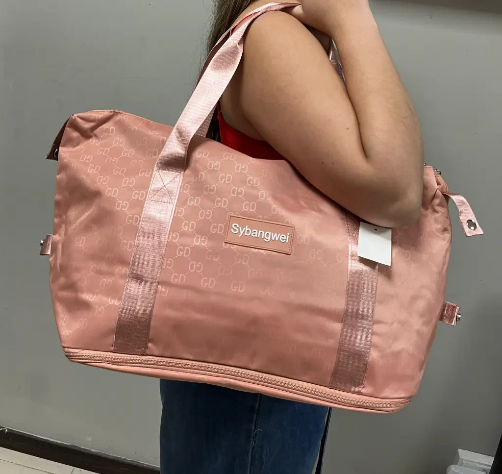 WhatsApp Image 2026-03-31 at 5.57.35 PM (1).webp