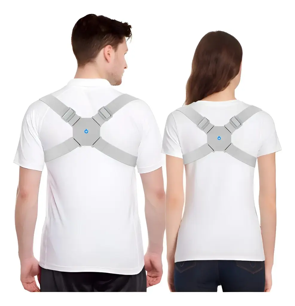 WhatsApp Image 2026-02-04 at 12.01.09 PM.webp