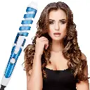 WhatsApp Image 2026-05-21 at 4.49.38 PM.webp
