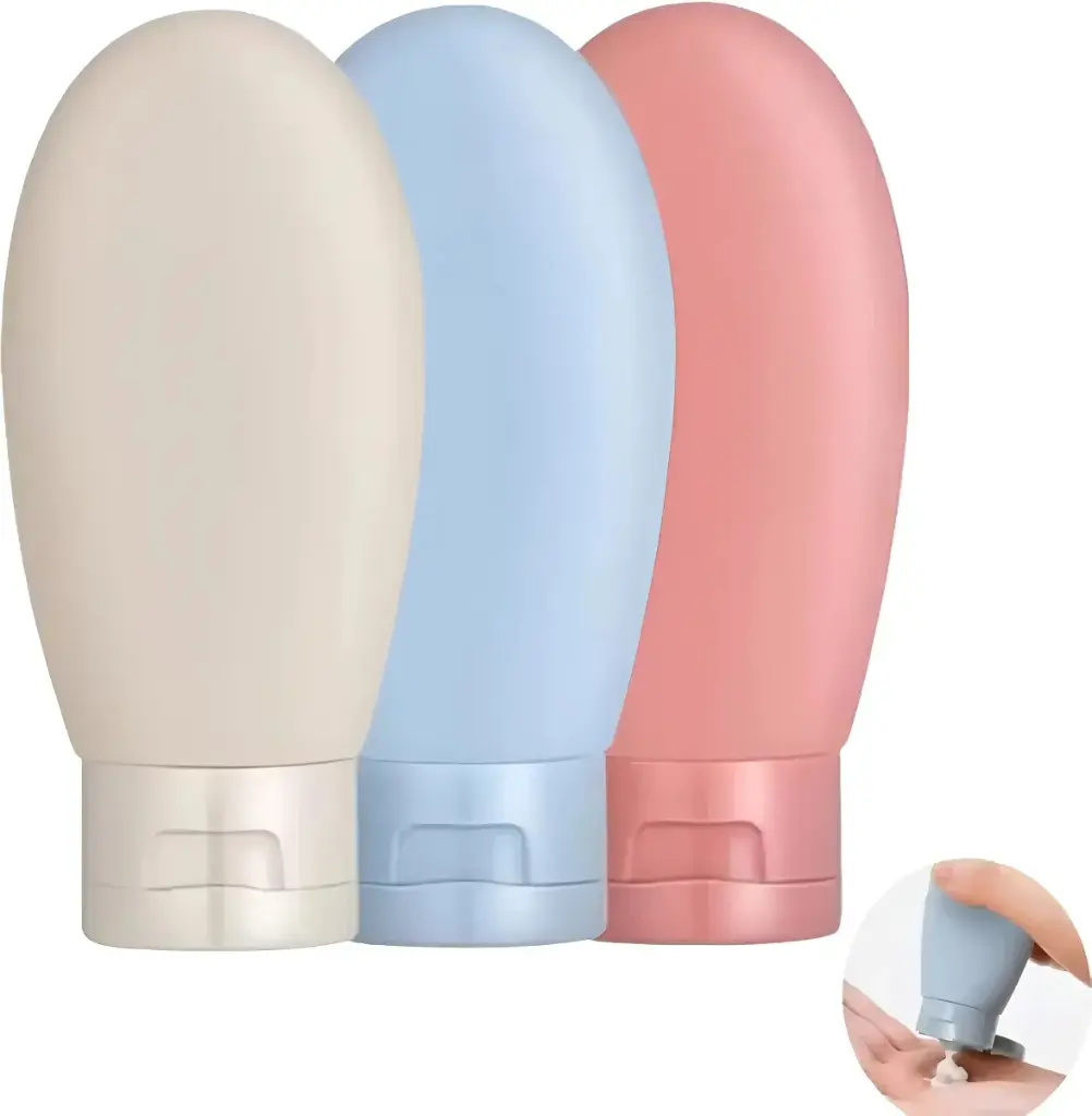 WhatsApp Image 2026-02-04 at 2.28.14 PM.webp