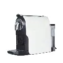 WhatsApp Image 2026-02-04 at 3.03.56 PM.webp