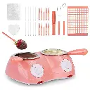 WhatsApp Image 2026-02-04 at 3.24.59 PM (2).webp